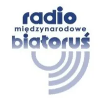 Międzynarodowe Radio Białoruś LOGO