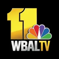 WBAL-DT1 LOGO