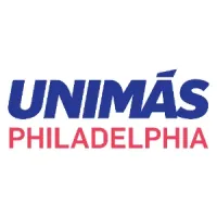 Unimas 28 Philadelphia PA (WFPA-CD) LOGO