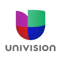UNVSN LOGO