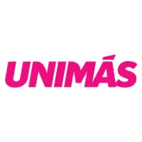 UNIME LOGO