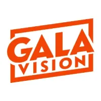GLVSN LOGO