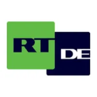 RT DE LOGO