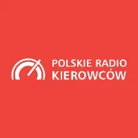 Polskie Radio Kierowców LOGO