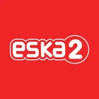 ESKA2 LOGO
