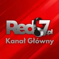 Red7 LOGO