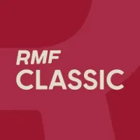 RMF Classic LOGO