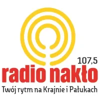 Radio Nakło LOGO