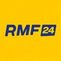 RMF 24 LOGO
