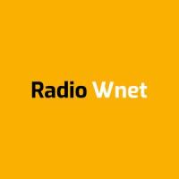 Radio Wielkopolska LOGO