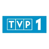 TVP1 LOGO