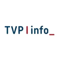 TVP Info LOGO