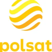 Polsat LOGO