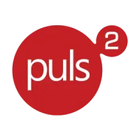 Puls 2 LOGO