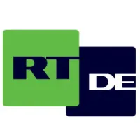 RT DE LOGO