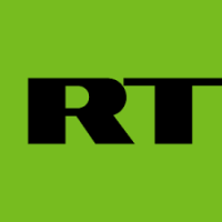 RT India LOGO