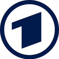 Das Erste LOGO
