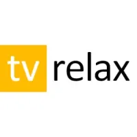 Telewizja Relax LOGO