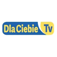 dlaCiebie.tv LOGO