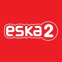 ESKA2 Toruń LOGO