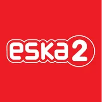 ESKA2 Wrocław LOGO