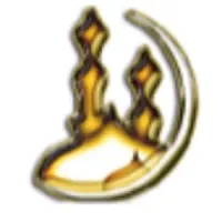 Taleemul Islam Radio Kabul LOGO