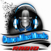 RadioDanceMaxMusic LOGO