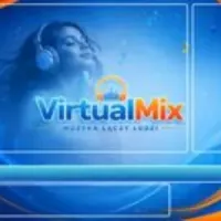 VirtualMix LOGO