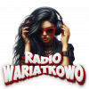 Radio Wariatkowo LOGO