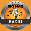 BIG MAX LOGO