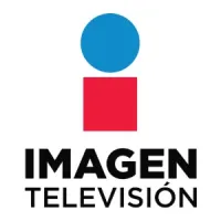 Imagen Televisión LOGO
