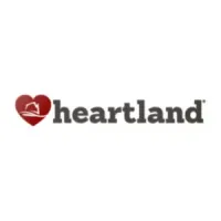 Heartland Channel LOGO