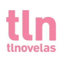 Tlnovelas LOGO