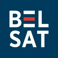 Белсат (Belsat) LOGO