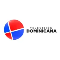 Televisión Dominicana LOGO