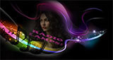 Radiolampsi LOGO