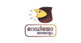 Radio Malayalam LOGO
