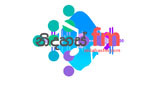 Nidahas FM LOGO