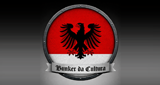 Bunker Da Cultura LOGO