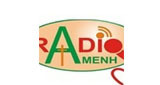 Radio Amen Fm LOGO