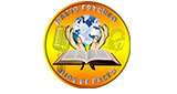 Radio Estereo Dios de Pacto LOGO