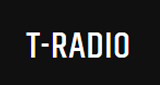 T-Radio LOGO