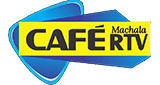 Cafertv LOGO