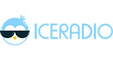 Ice Radio LOGO