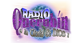 Radio Querubín LOGO