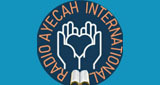 Radio Ayecah International LOGO