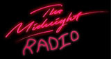 Midnight LA Radio LOGO