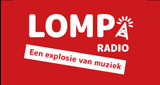 Lomp Radio LOGO