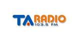 Ta Radio Solo LOGO