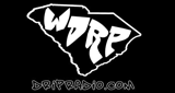 Drip Radio WDRP LOGO